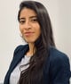 ANGÉLICA-ROBLES-PONENTE-VALENCIA-PROEXCA-2024