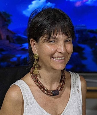 ANGELICA-GARCIA-PONENTE-PROEXCA-GIRONA-2024