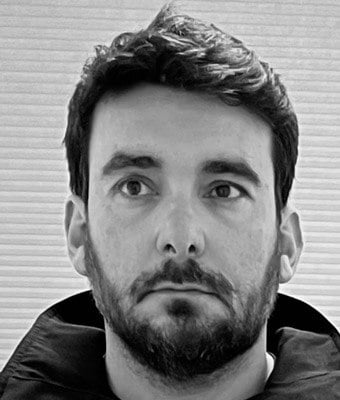 CARLOS-GONZALEZ-TRIVIÑO-PONENTE-VALENCIA-PROEXCA-2024.2