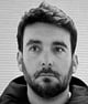 CARLOS-GONZALEZ-TRIVIÑO-PONENTE-VALENCIA-PROEXCA-2024.2