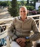 DAVID-DARNES.-PONENTE-GIRONA-PROEXCA-2024