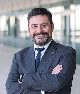 EZEQUIEL-NAVARRO-PONENTE--PROEXCA-MÁLAGA-2024
