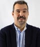 FERNANDO-MACIÁN-PONENTE-VALENCIA-PROEXCA-2024