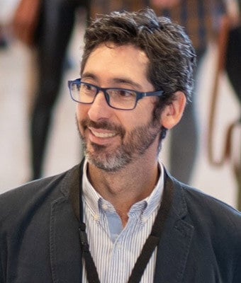 JAVIER-PÉREZ-SOLANS-PONENTE-VALENCIA-PROEXCA-2024