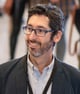 JAVIER-PÉREZ-SOLANS-PONENTE-VALENCIA-PROEXCA-2024