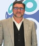 JOSÉ-CARLOS-ANTÓN-PONEENTE-VALENCIA-PROEXCA-2024