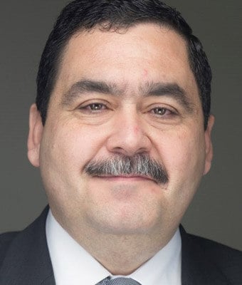 JOSÉ-MIGUEL-ROSELL-PONENETE-VALENCIA-PROEXCA-2024-1