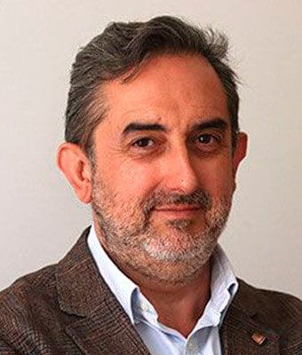 JOSÉ-RAMÓN-MENDAZA-PONENTE-MÁLAGA-PROEXCA-2024