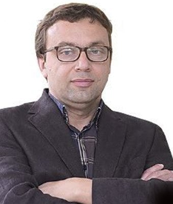 JOSEP-CALLOL.-PONENTE-GIRONA-PROEXCA-2024