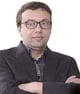 JOSEP-CALLOL.-PONENTE-GIRONA-PROEXCA-2024