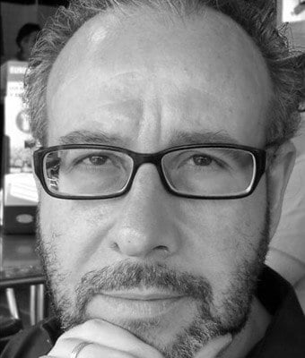 LUIS-PORTOLES-PONENTE-VALENCIA-PROEXCA-2024