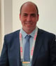 MIGUEL-RASERO-PONENETE-MÁLAGA-PROEXCA-2024