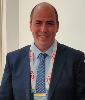 MIGUEL-RASERO-PONENETE-MÁLAGA-PROEXCA-2024