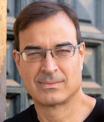 PABLO-MARTIN-CARBAJA.-PONENTE-GIRONA-PROEXCA-2024