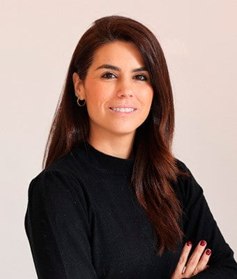 SOFÍA-SÁNCHEZ-PONENTE-MÁLAGA-PROEXCA-2024