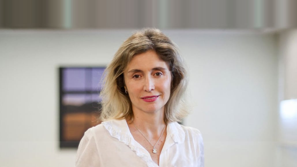 Ainhoa Moll