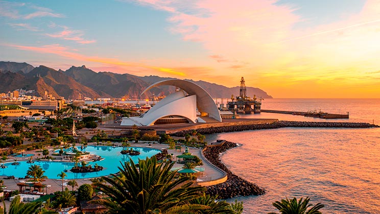 auditorio