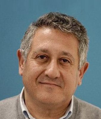 juancarlos